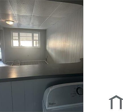 5th image of 2268 Ruffner St