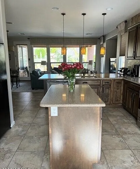 12968 W Yellow Bird Ln — Photo 11