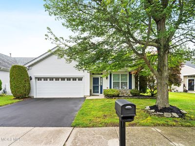 46 Robin Lane, Barnegat, NJ, 08005