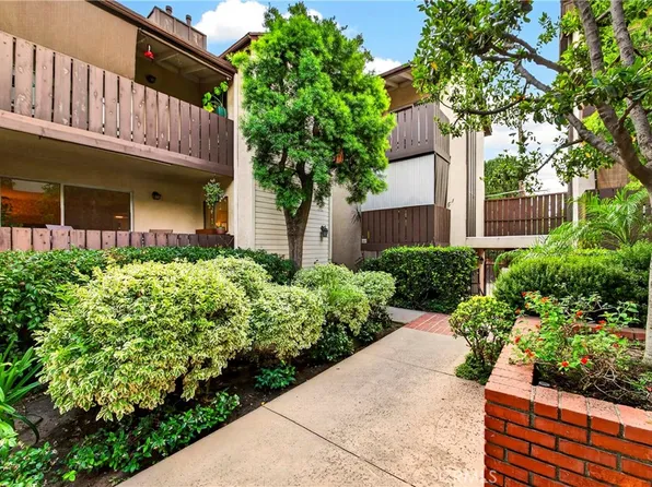 15020 Victory Blvd Unit 104, Van Nuys, CA 91411