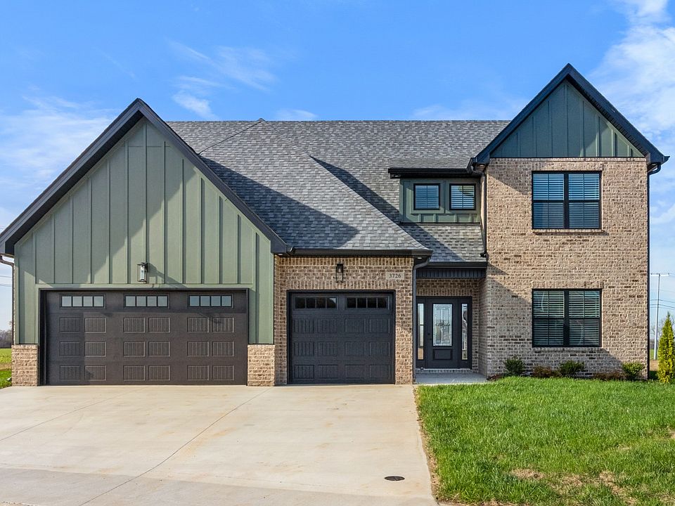 1st image of 3726 Stillwater Point Lot 13