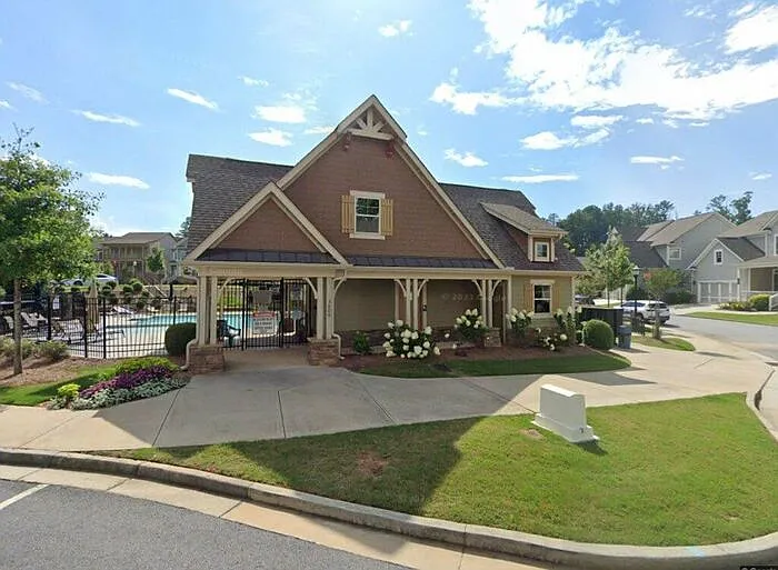 427 Suwanee Park Ter — Photo 58