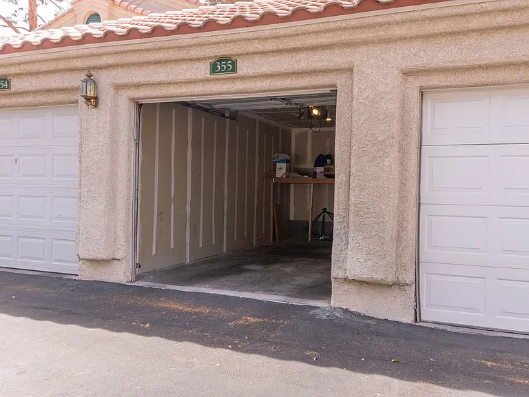 2251 Wigwam Pkwy #1424 — Photo 23
