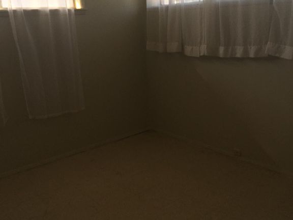 3rd image of 5214 Jerry Dr