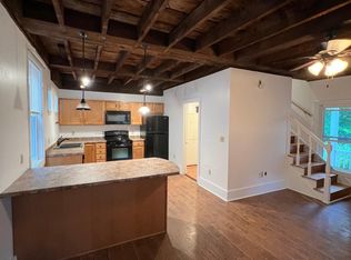 155 Main St #A, South Berwick, ME 03908