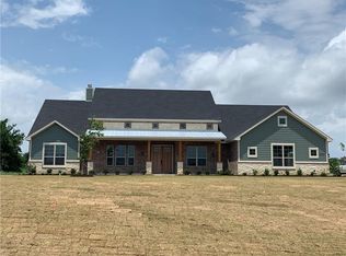 2351 Christine Ln, Midlothian, TX 76065