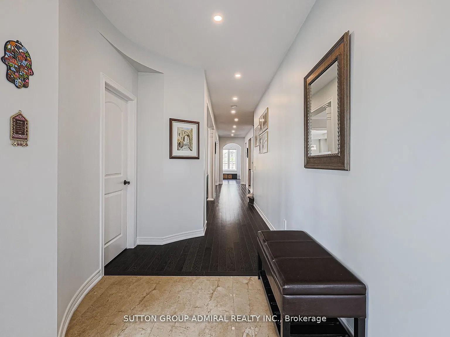 6 bed, $6,300 — Photo 4