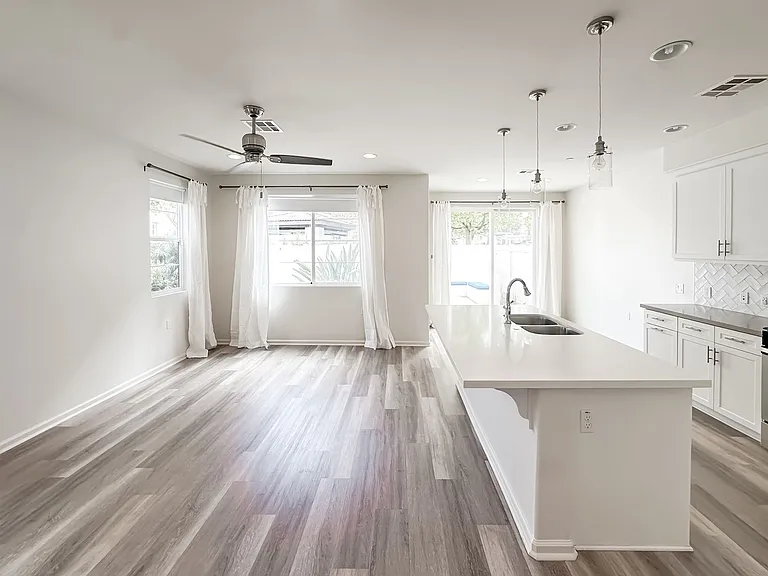 44130 Calle Ciuita #178 — Photo 9
