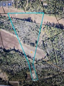 1272 Mount Hope Road, Guyton, GA, 31312
