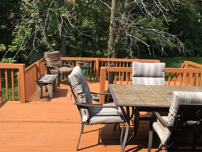9799 Whippoorwill Ln — Photo 25