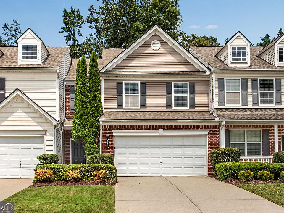 1st image of 521 Windstone Trl