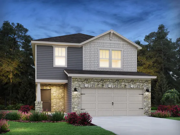 5069 Poplin Valley, Cherryville, NC 28021