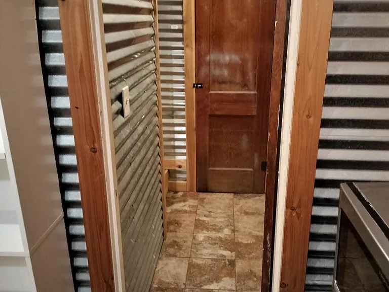 415 E Lafayette St #301 — Photo 4
