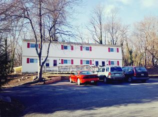 210 Virginia Ave FRONT 9, Front Royal, VA