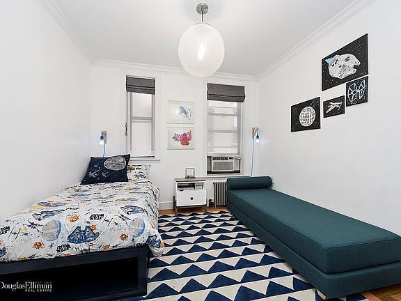 5th image of 1890-C Adam C Powell Blvd Unit 3E