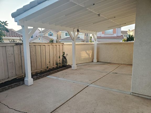 5th image of 8590 New Salem St Unit 39