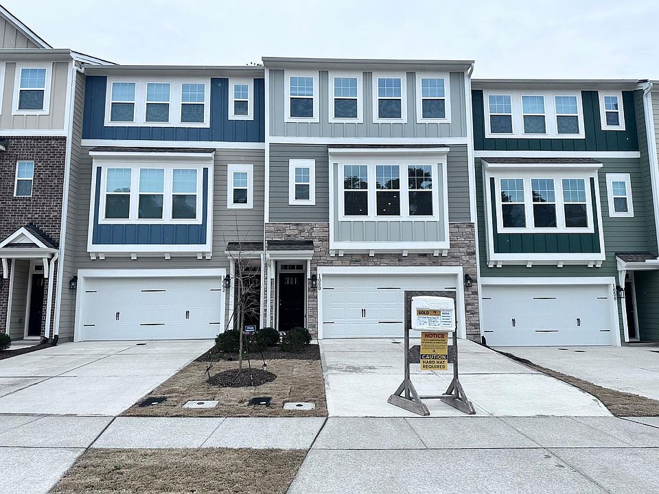 1st image of 1060 Manorhaven Dr