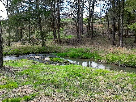 5th image of Stone Dam Rd #2