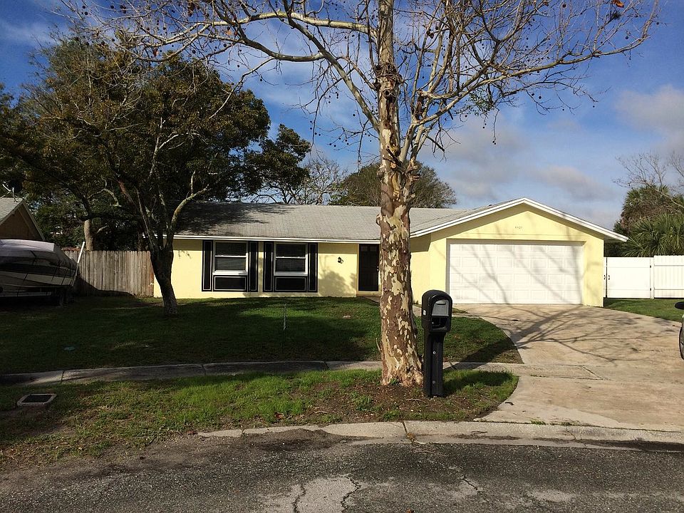 1st image of 6820 Wayside Ct