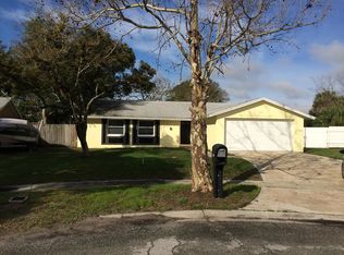 6820 Wayside Ct, Tampa, FL 33634