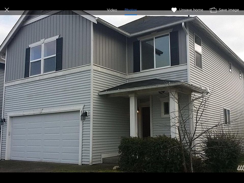 1st image of 4311 Wigeon Ave SW