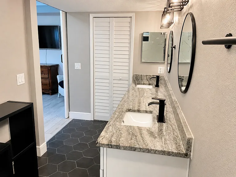 5174 Mystic Point Ct #1 — Photo 17