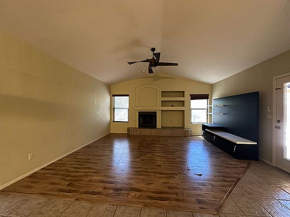3rd image of 4533 N Little Rock Dr