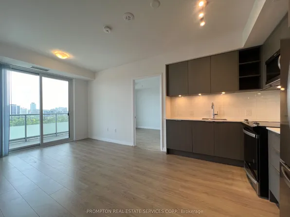 25 Holly St, Toronto, ON