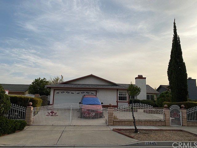 1st image of 15645 Mallory Dr
