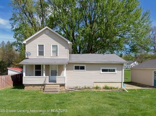 129 Spring St, Rives Junction, MI 49277