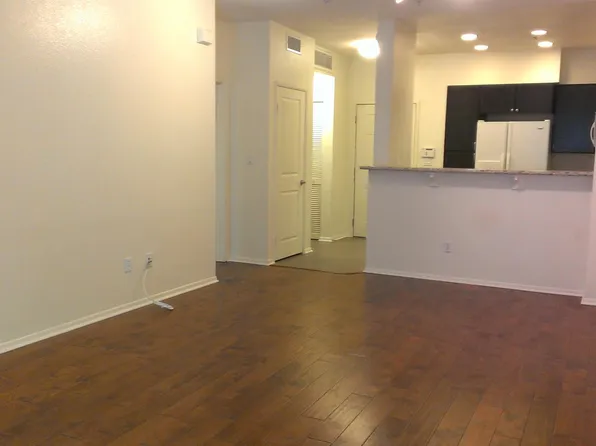 6400 Crescent Park E, Playa Vista, CA 90094