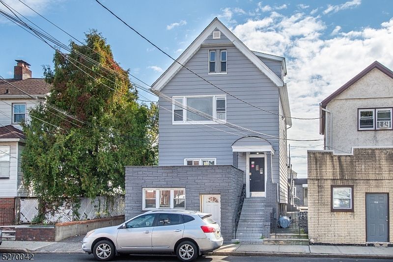 64 Union Ave, Belleville, NJ 07109 MLS 3886347 Zillow