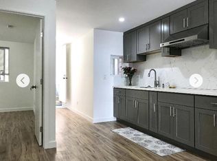161 Concord St #A, San Francisco, CA 94112