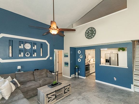 4th image of 5485 Wildwood Ct #D