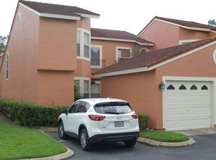 1011 Casa Del Sol Cir, Altamonte Springs, FL 32714