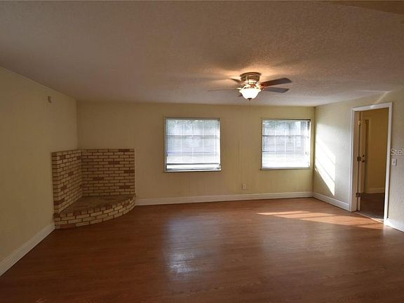 4th image of 1441 Lakecrest Dr