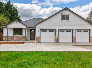 6513 NE 123rd St, Vancouver, WA