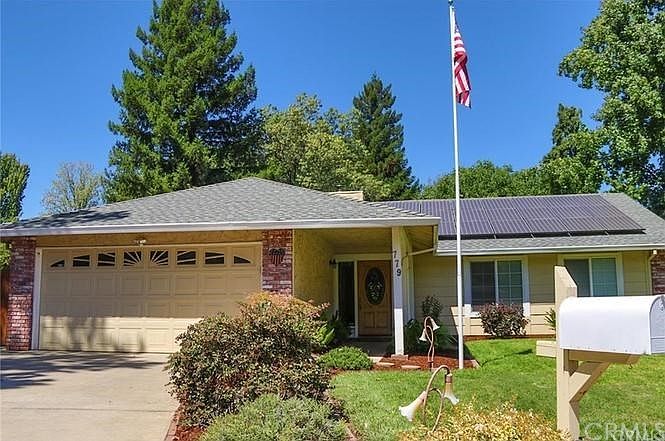 2nd image of 779 Halie Ct