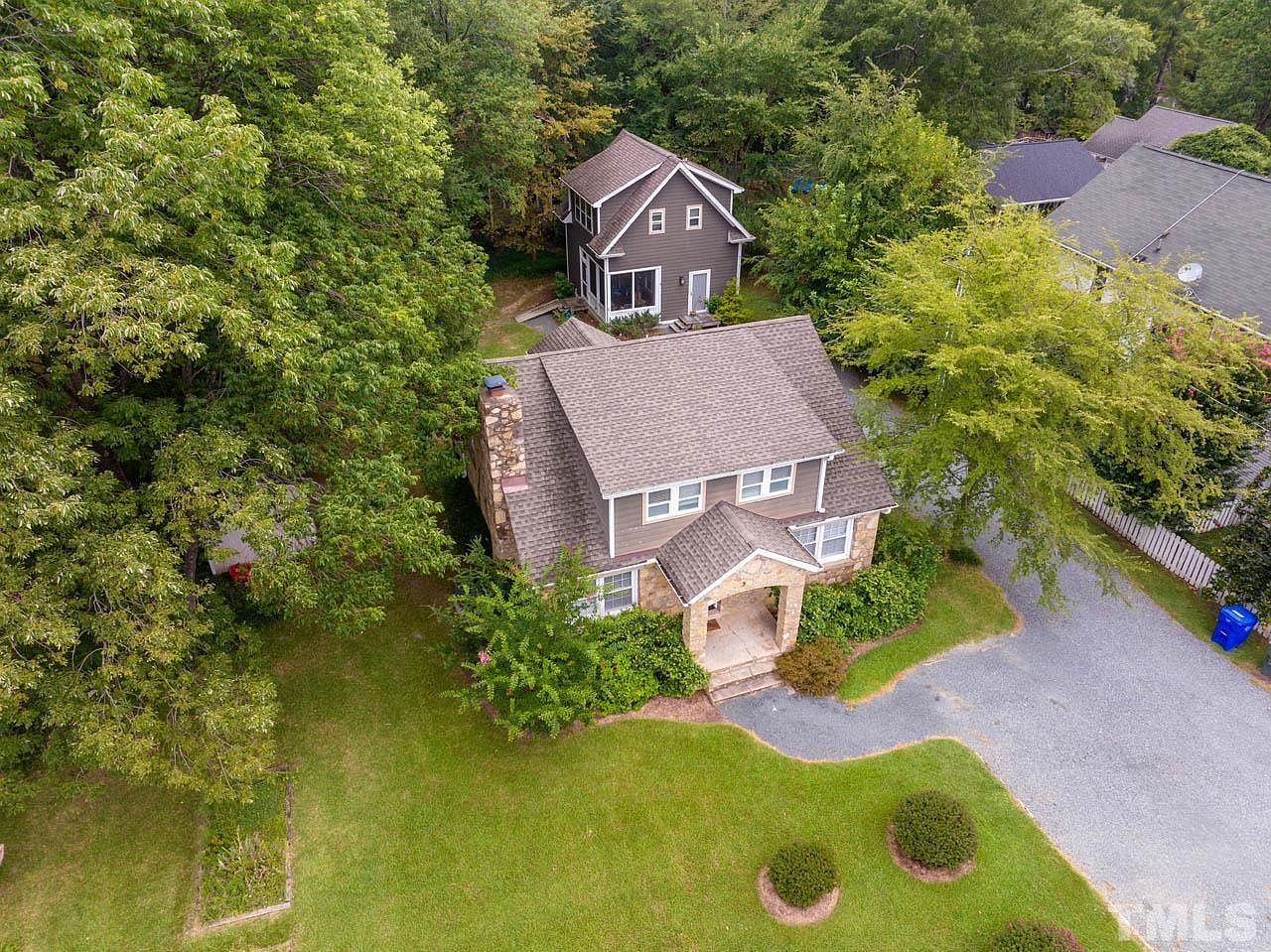 103A E Poplar Ave, Carrboro, NC 27510 Zillow