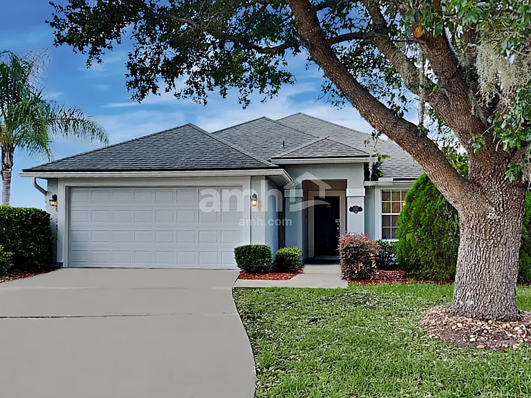 3353 Chapel Ct — Photo 1