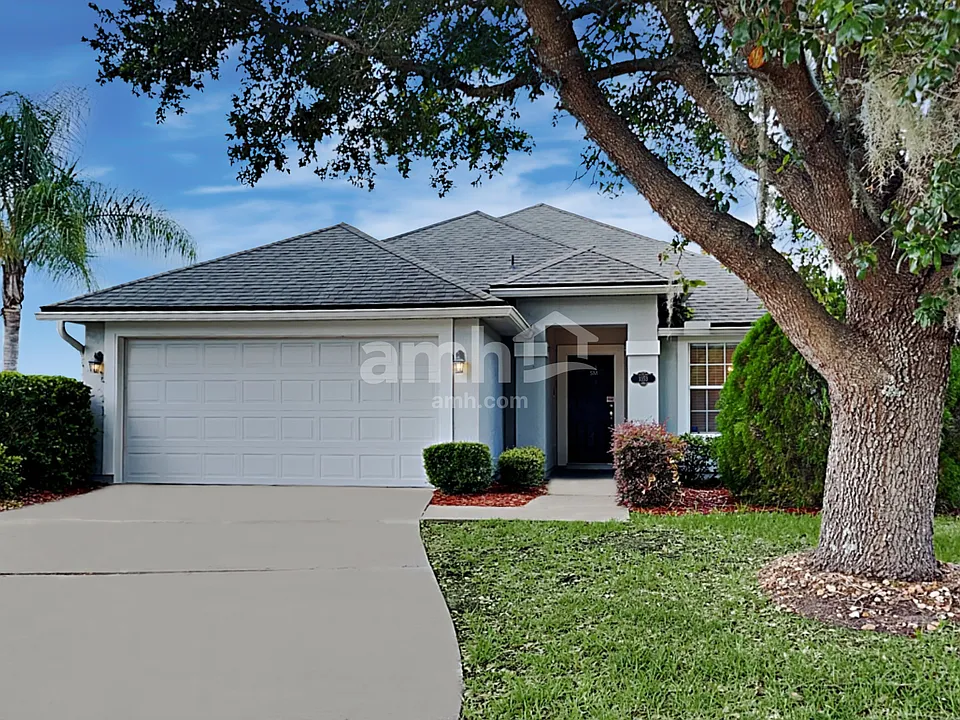3353 Chapel Ct