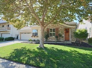 5948 Park Village St, Sacramento, CA
