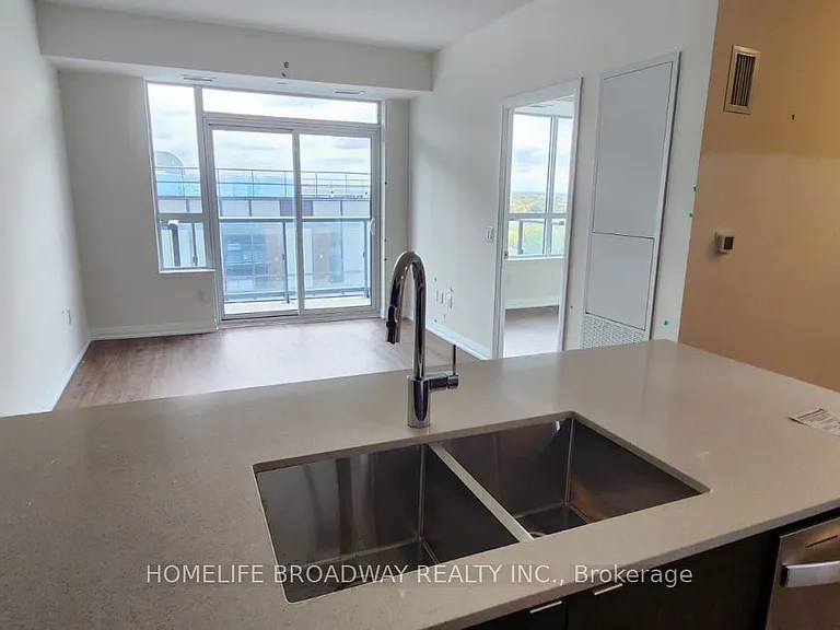 3270 Sheppard Ave E #1228 — Photo 9