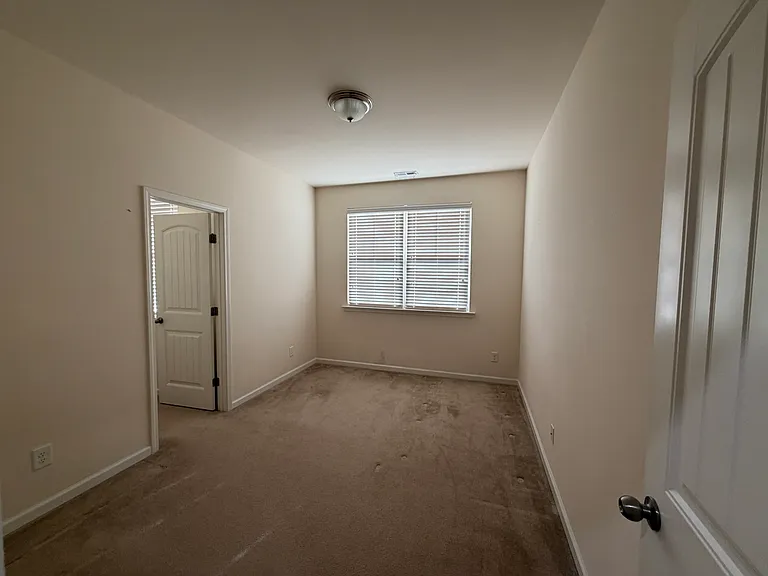 367 Long Millgate Rd — Photo 10