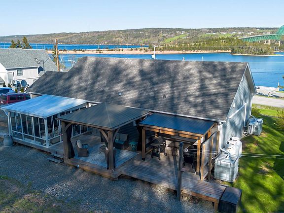 3rd image of 3693 New Harris Rd