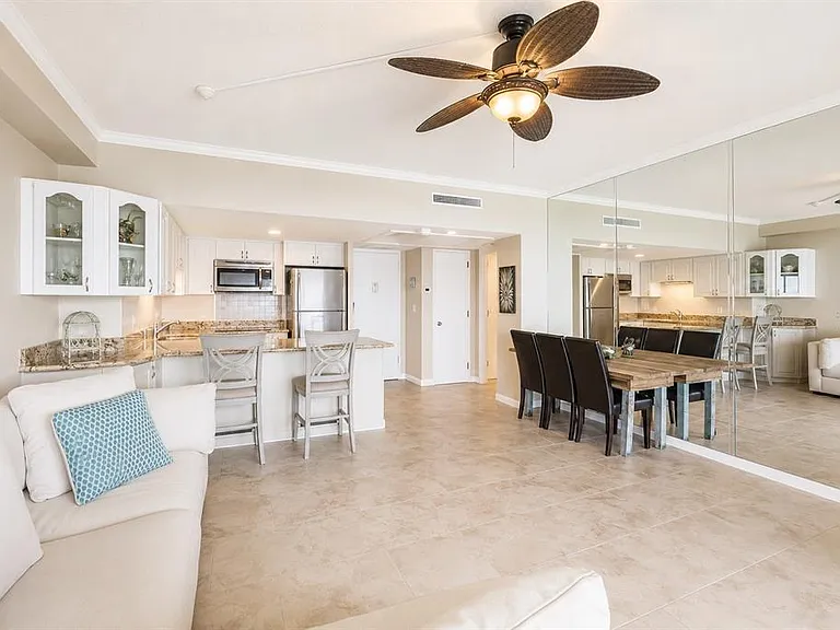 880 Mandalay Ave #C801 — Photo 7