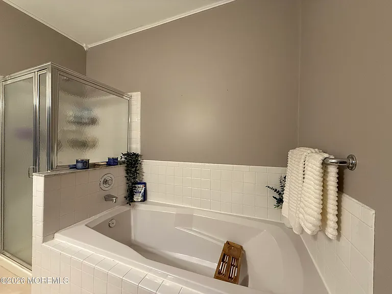 3806 Corral Ct — Photo 15
