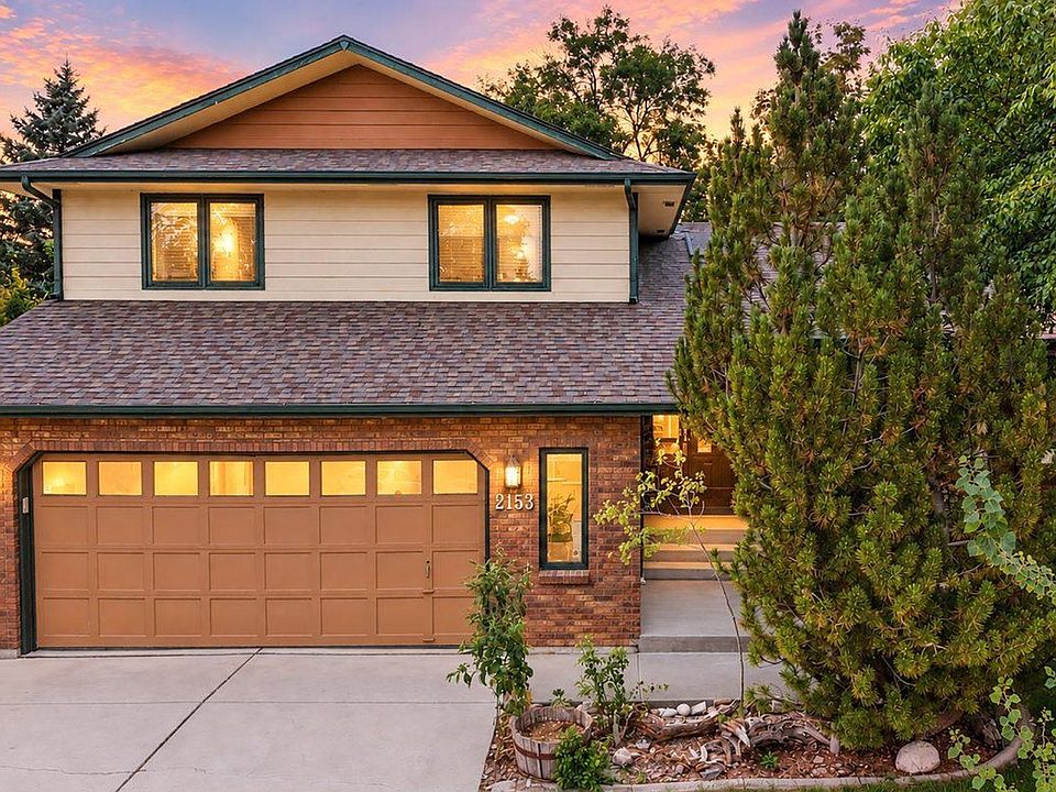 1st image of 2153 Rockspray Ct
