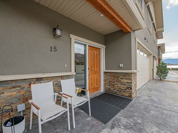 4th image of 6600 Okanagan Ave #15