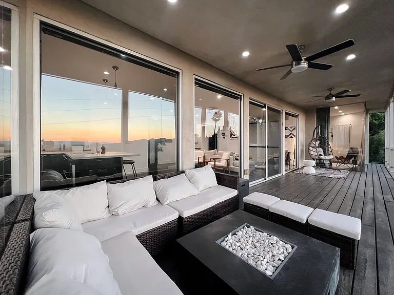 3319 Wrightwood Dr — Photo 31
